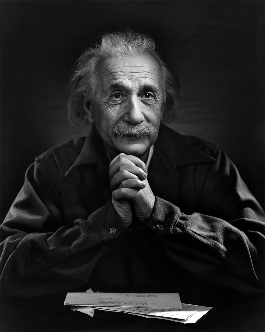 Câu đố (tưởng chừng) đơn giản nhưng đã suýt nữa đánh lừa được Einstein và bài học